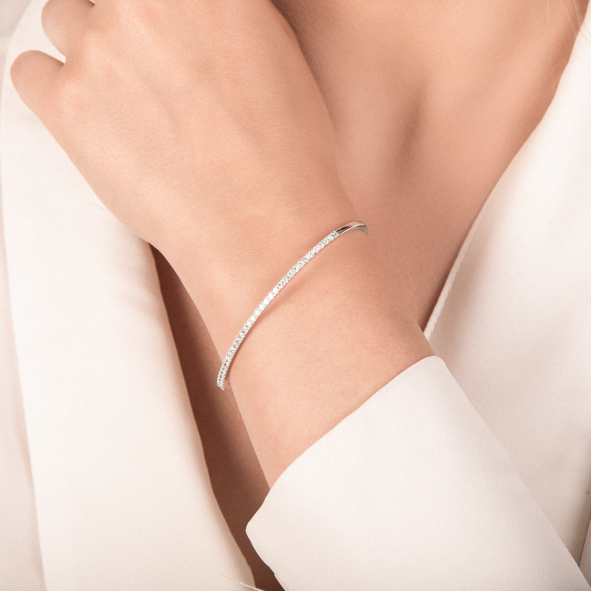 Bracciale Mirco Visconti ref. LI13/20