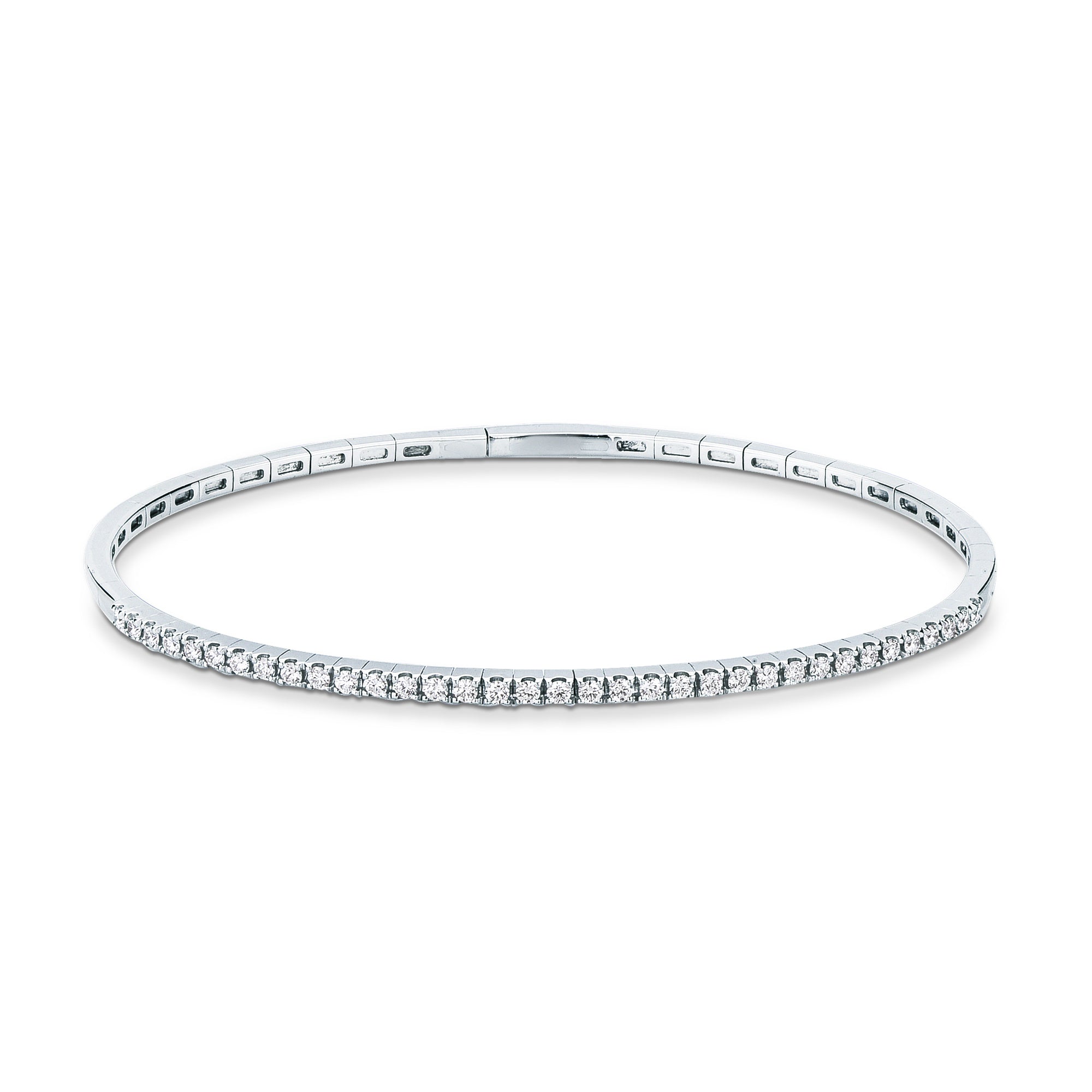 Bracciale Mirco Visconti ref. LI13/20