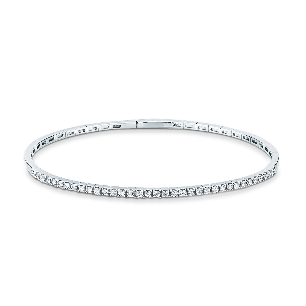 Bracciale Mirco Visconti ref. LI13/20