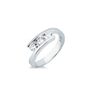 Anello Mirco Visconti ref. LL1/EB50