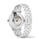 Montblanc Tradition Automatic Date 40 mm MB132433 fondello