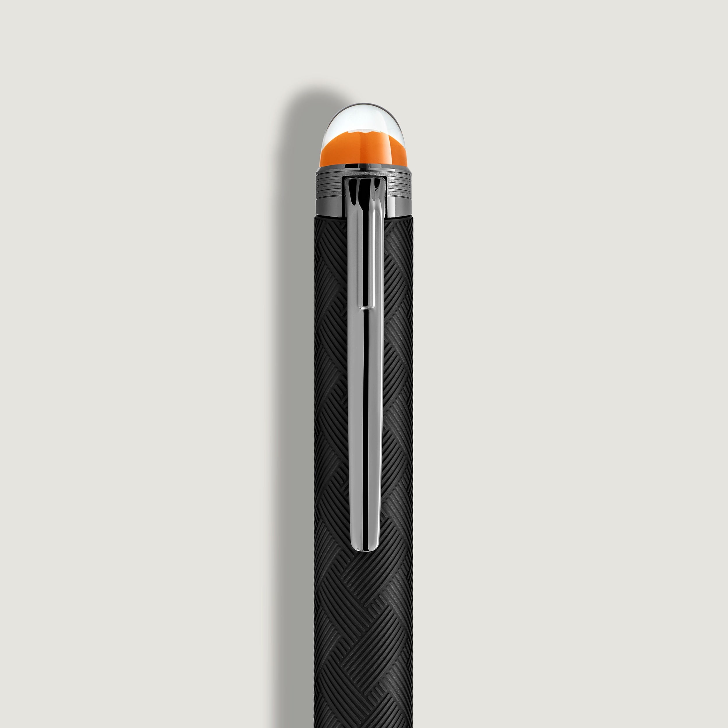 Penna a Sfera StarWalker Extreme Doué