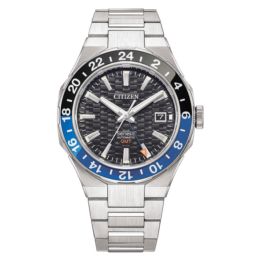 Citizen NB6031-56E