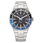 Citizen NB6031-56E Series 8 880 GMT Mechanical