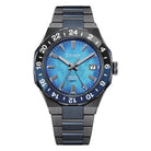 Citizen NB6036-52N