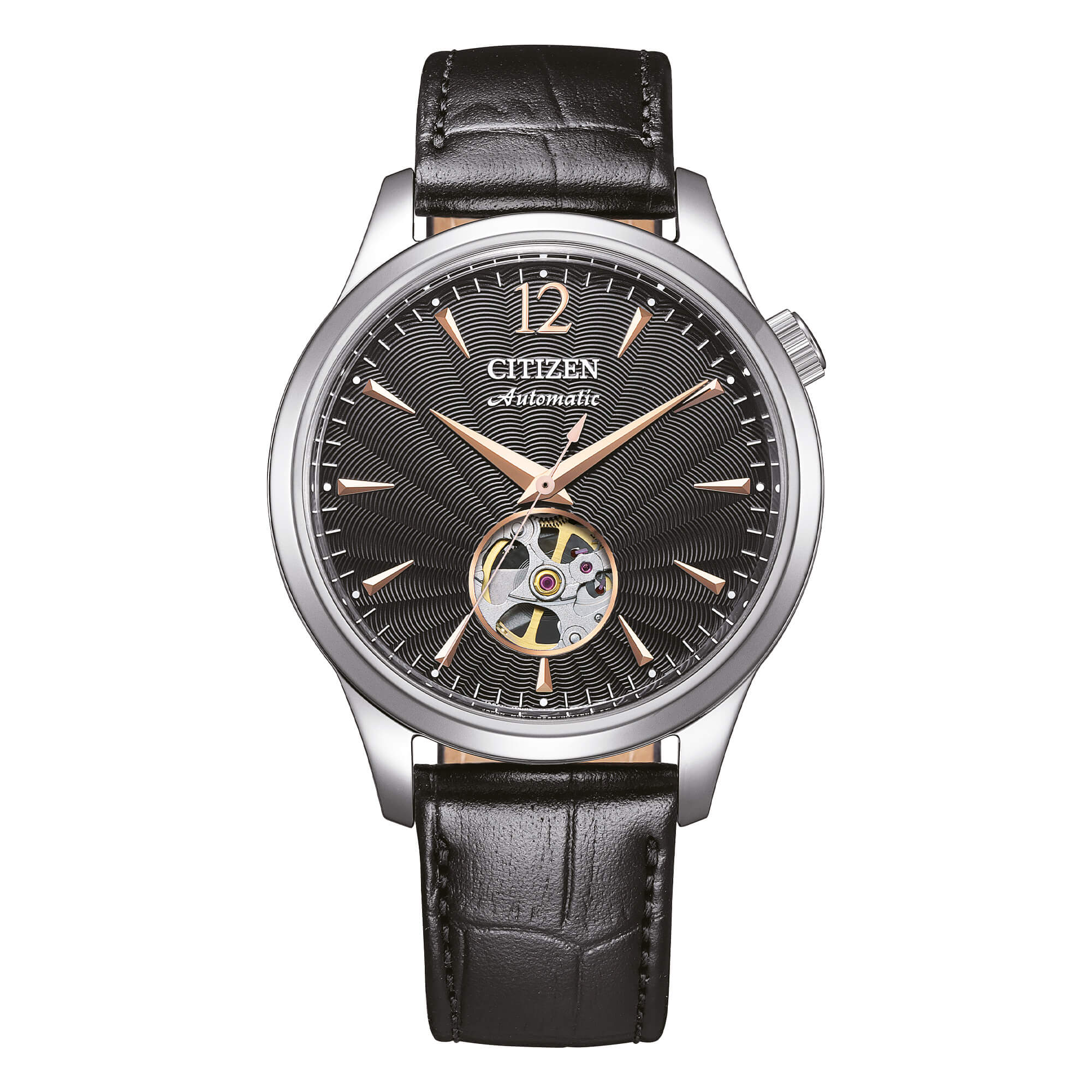 Citizen NH9131-14E