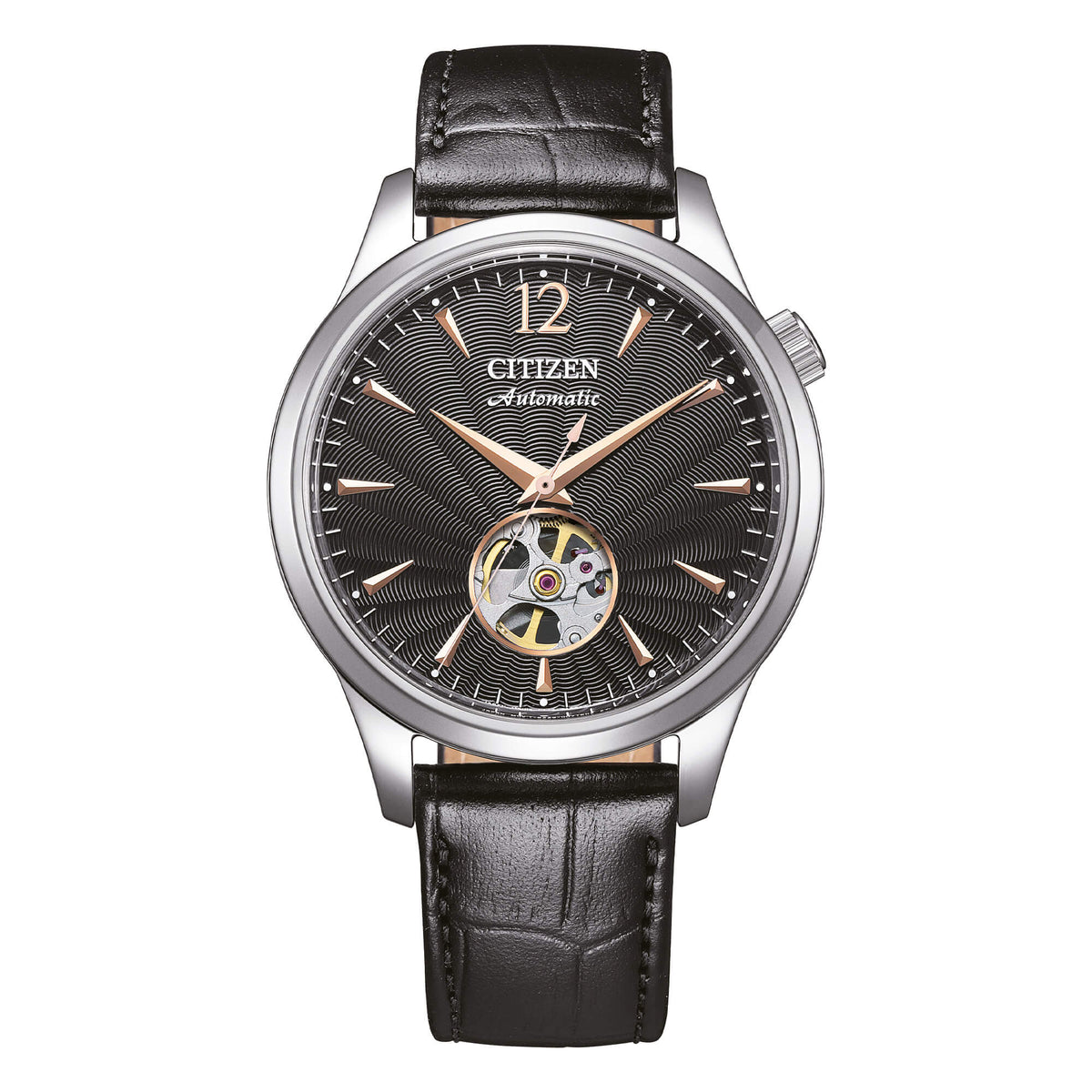 Citizen NH9131-14E