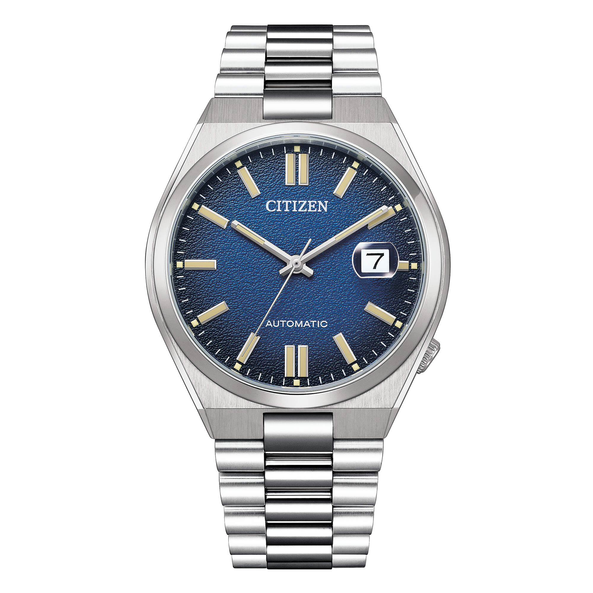 Citizen NJ0151-88L