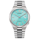Citizen NJ0151-88M Tsuyosa