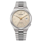 Citizen NJ0151-88W Tsuyosa