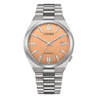 Citizen NJ0159-86Z Tsuyosa