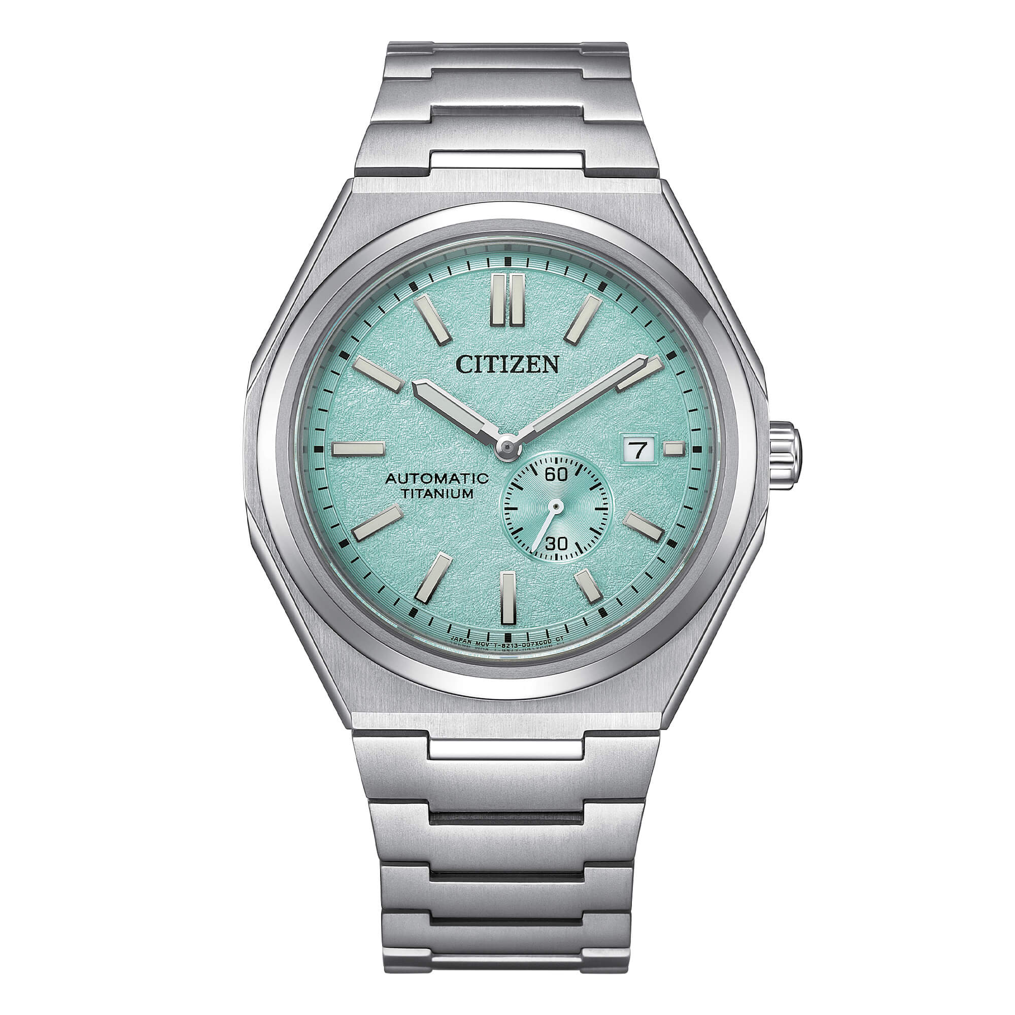 Citizen NJ0180-80M