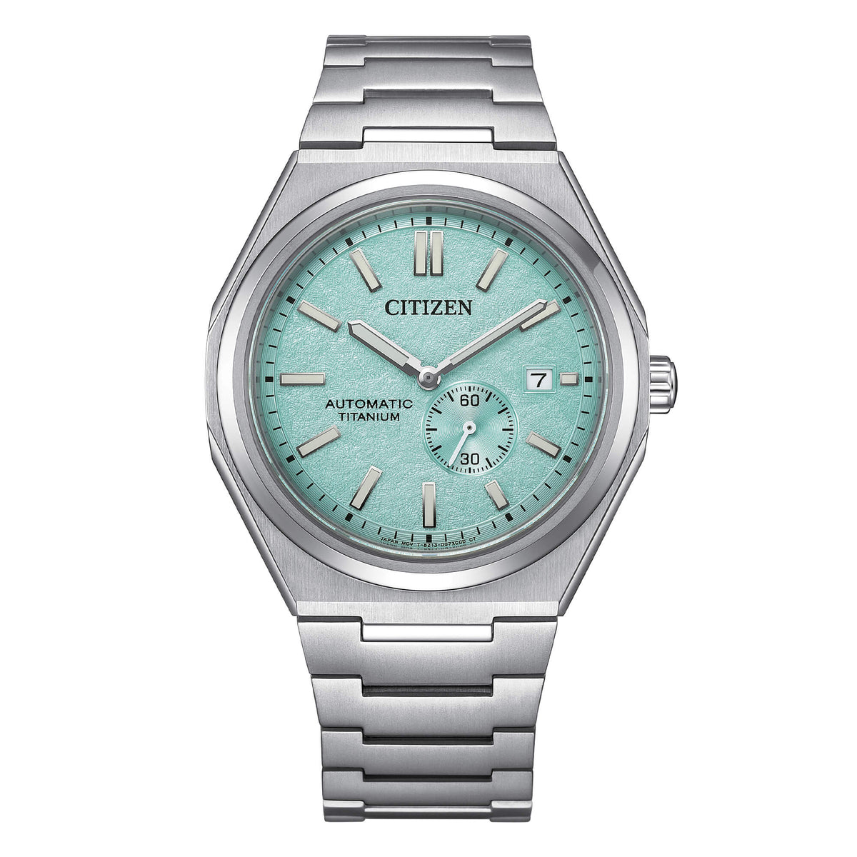Citizen NJ0180-80M