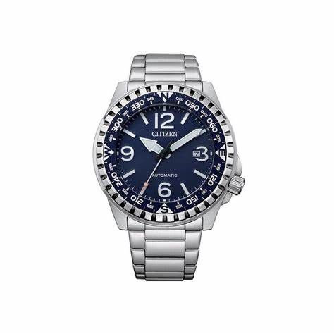 Citizen NJ2191-82L
