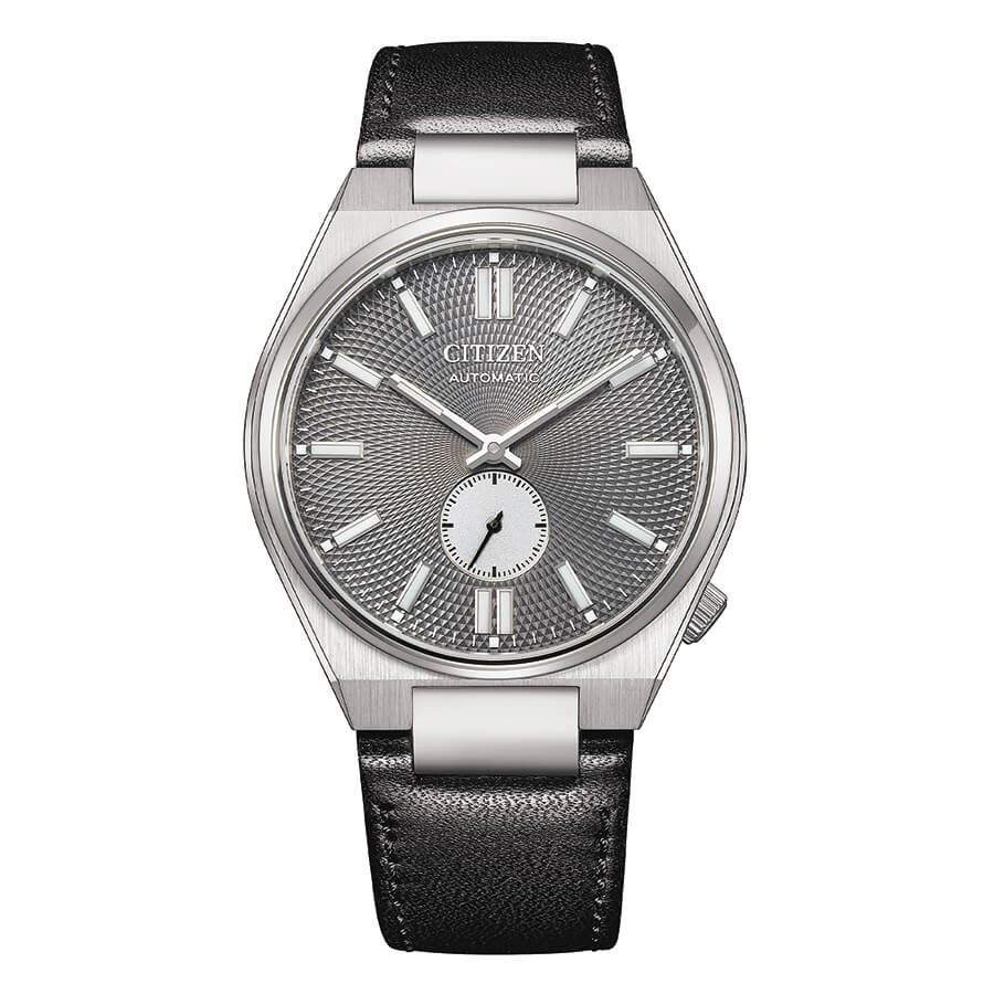 Citizen NK5010-01H