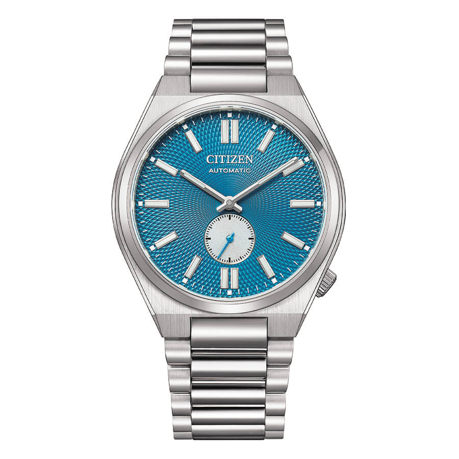 Citizen NK5010-51L