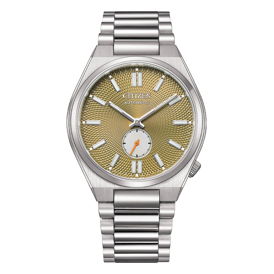 Citizen NK5010-51X
