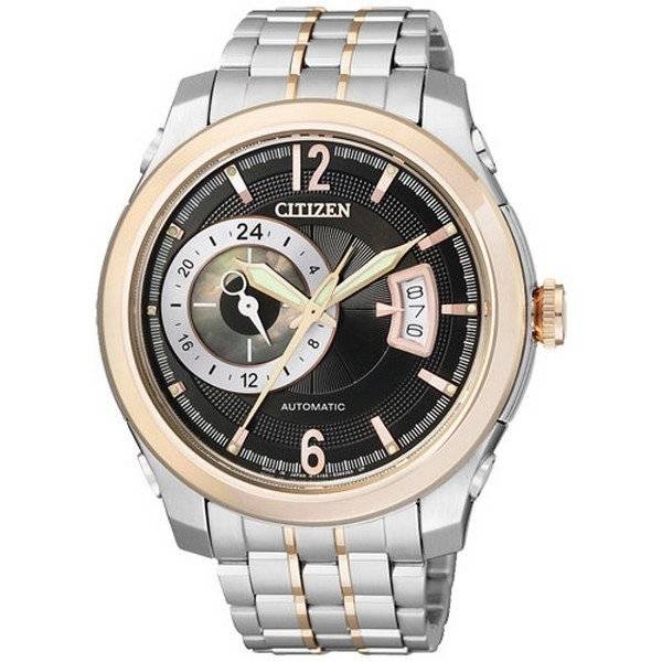Citizen NP3004-53E