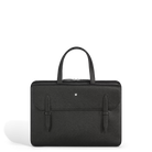 Montblanc Cartella sottile Sartorial