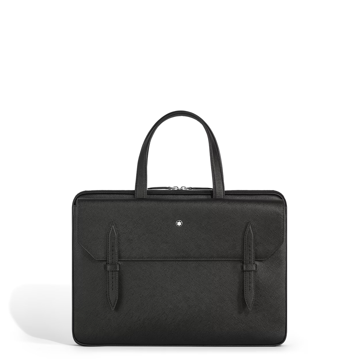 Montblanc Cartella sottile Sartorial