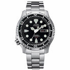 Citizen NY0040-50E Diver's Automatic 200 mt