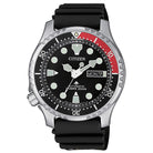 Citizen NY0085-19E Diver's Automatic 200 mt