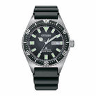 Citizen NY0120-01E Diver's Automatic 200 mt