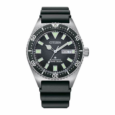Citizen NY0120-01E