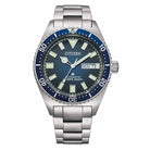 Citizen NY0129-58L Diver's Automatic 200 mt