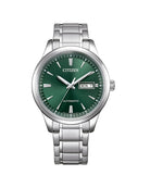 Citizen NY4058-79X