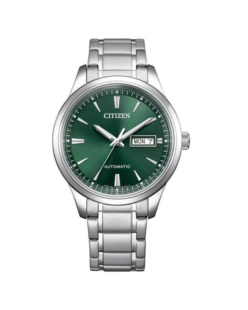 Citizen NY4058-79X
