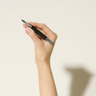 Montblanc Stilografica StarWalker Extreme Precious Resin – vista 4