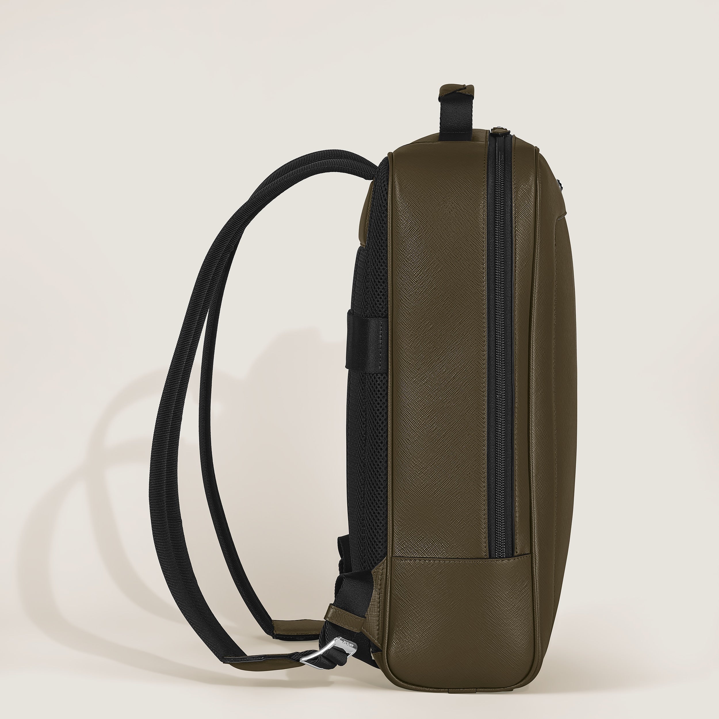 Zaino Rettangolare Montblanc Companion
