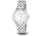 Eberhard Rêve 61009.01 CA
