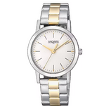 Vagary IK7-511-13