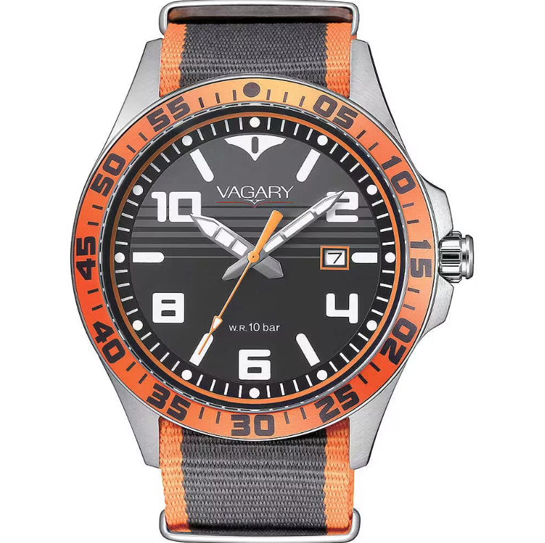 Vagary IB7-317-60