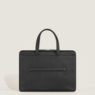 Montblanc Cartella sottile Sartorial – vista 3