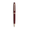 Penna a Sfera Meisterstück Bordeaux Classique