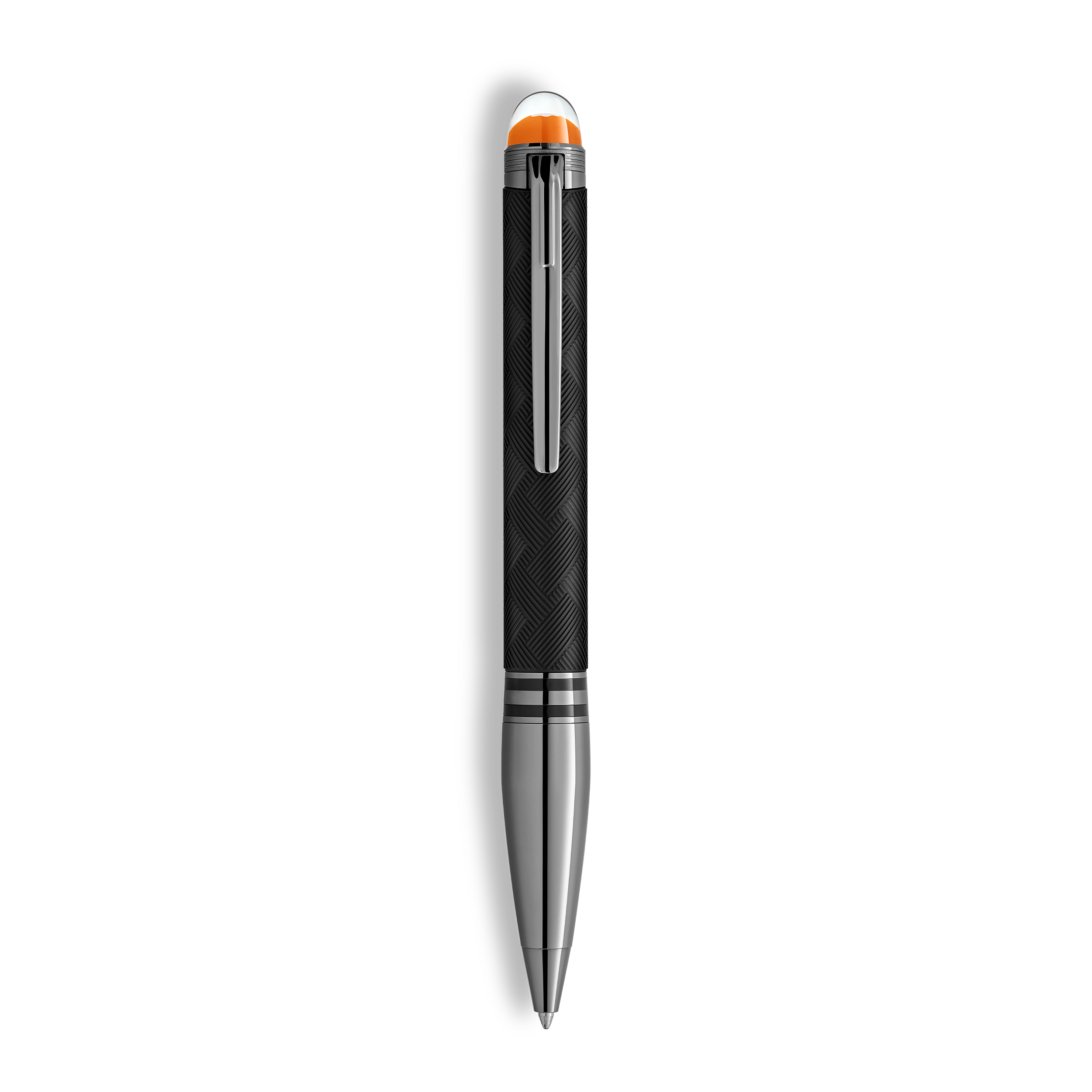 Penna a Sfera StarWalker Extreme Doué