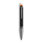 Montblanc Penna a Sfera StarWalker Extreme Doué