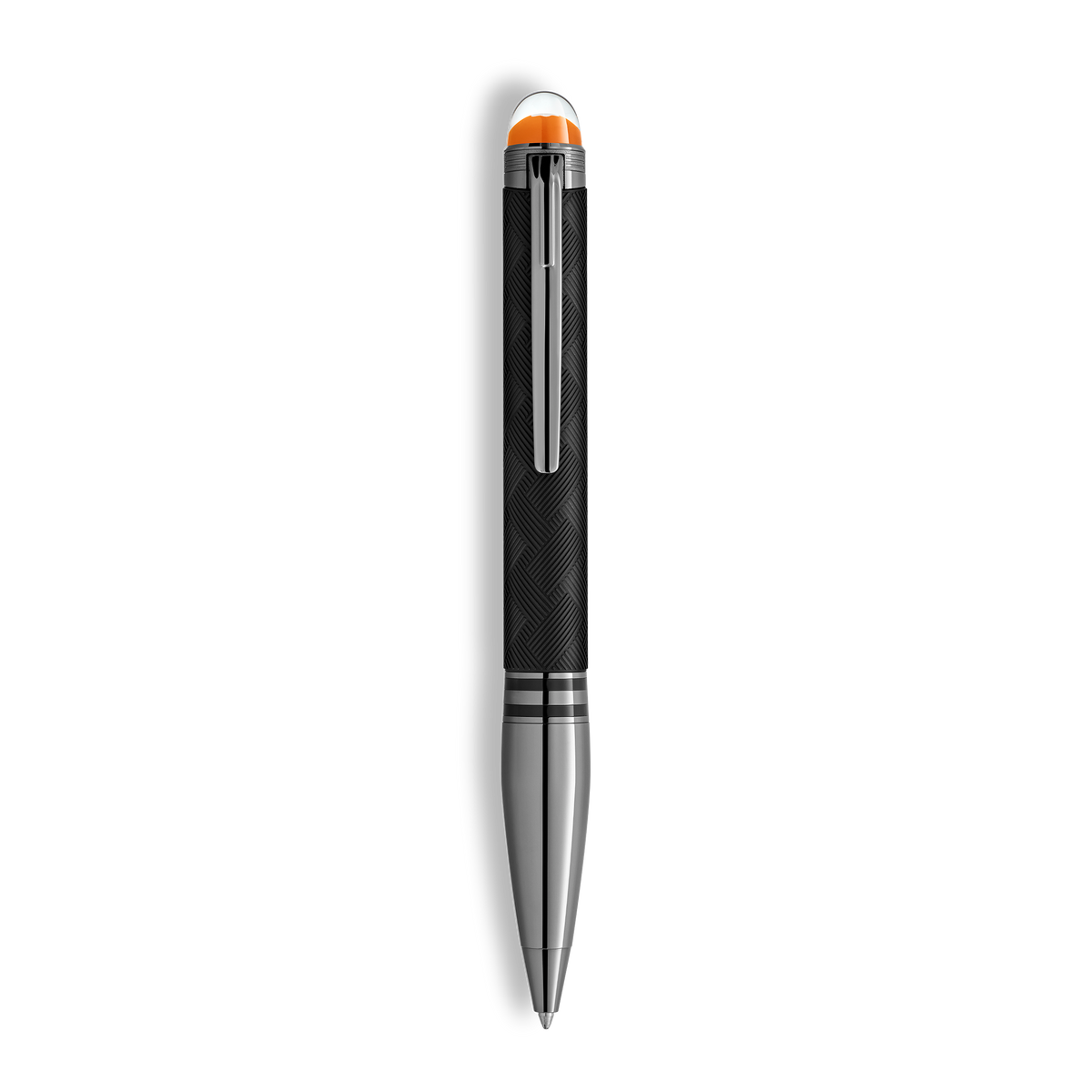 Penna a Sfera StarWalker Extreme Doué