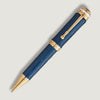 Penna a sfera Great Characters Homage to Queen Special Edition