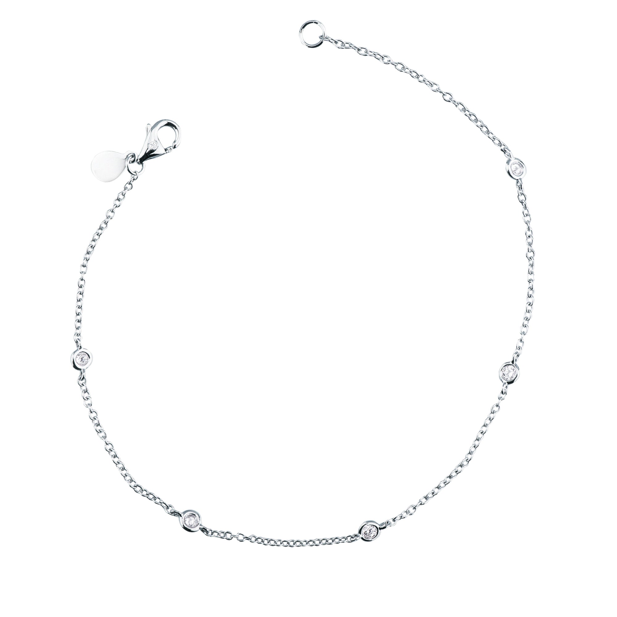 Bracciale Mirco Visconti ref. Z549/10