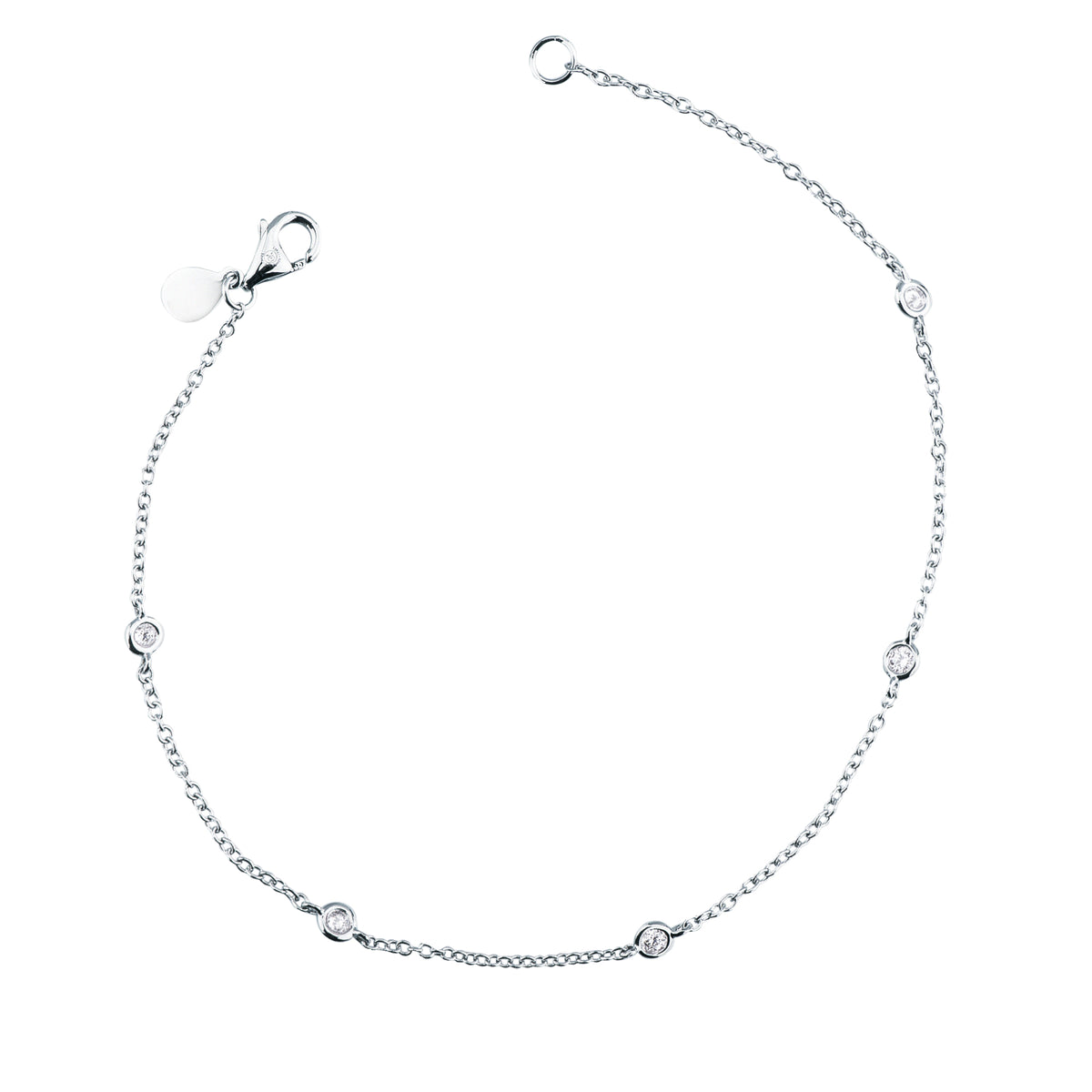Bracciale Mirco Visconti ref. Z549/10