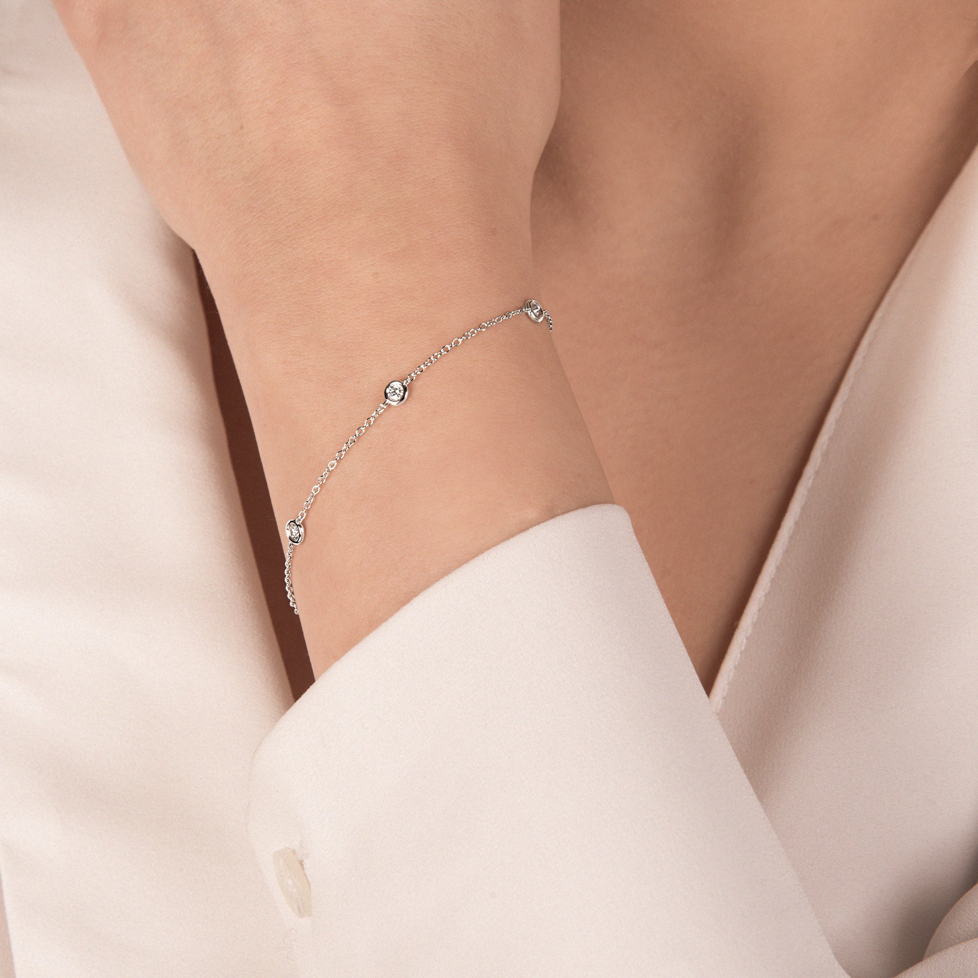 Bracciale Mirco Visconti ref. Z549/30