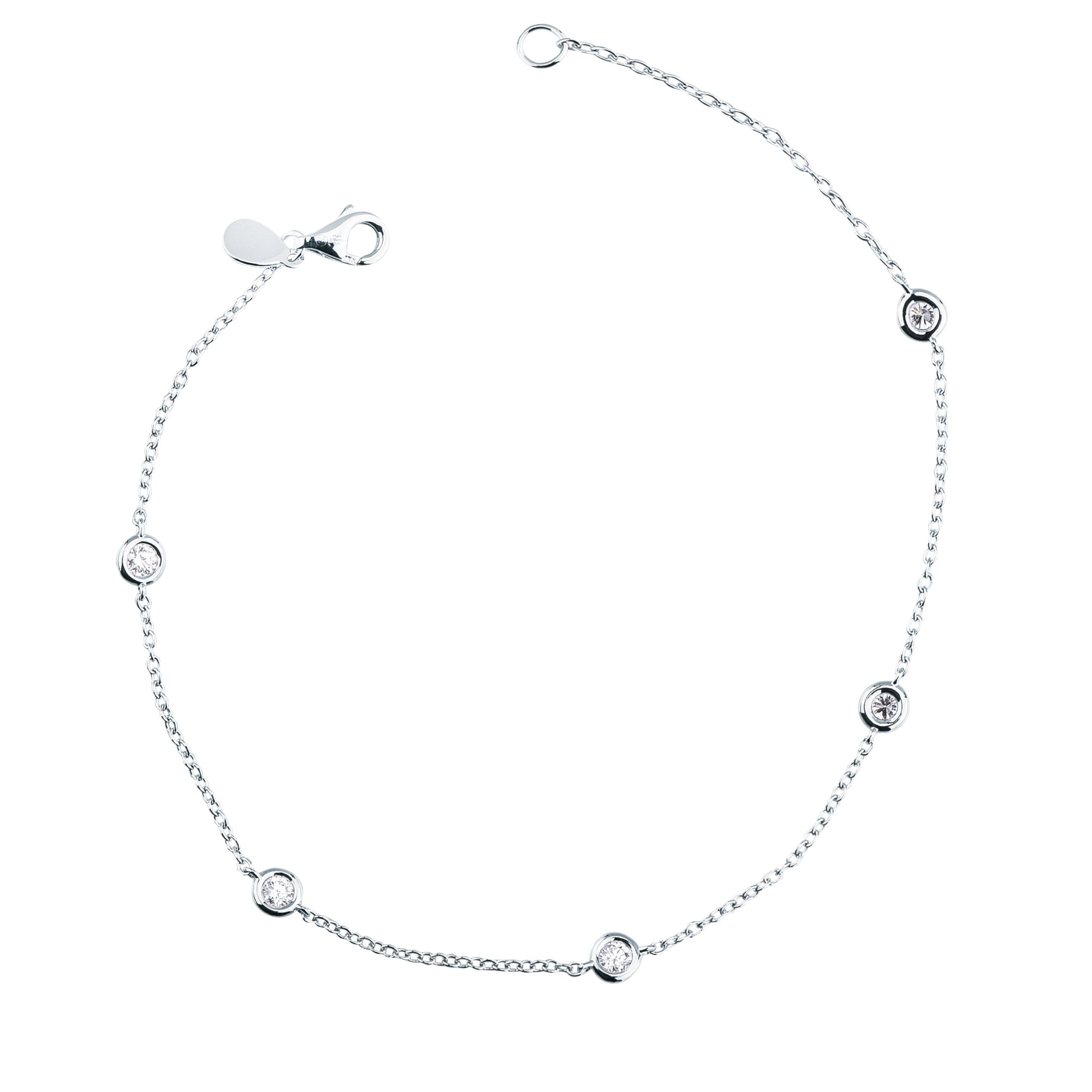 Bracciale Mirco Visconti ref. Z549/30