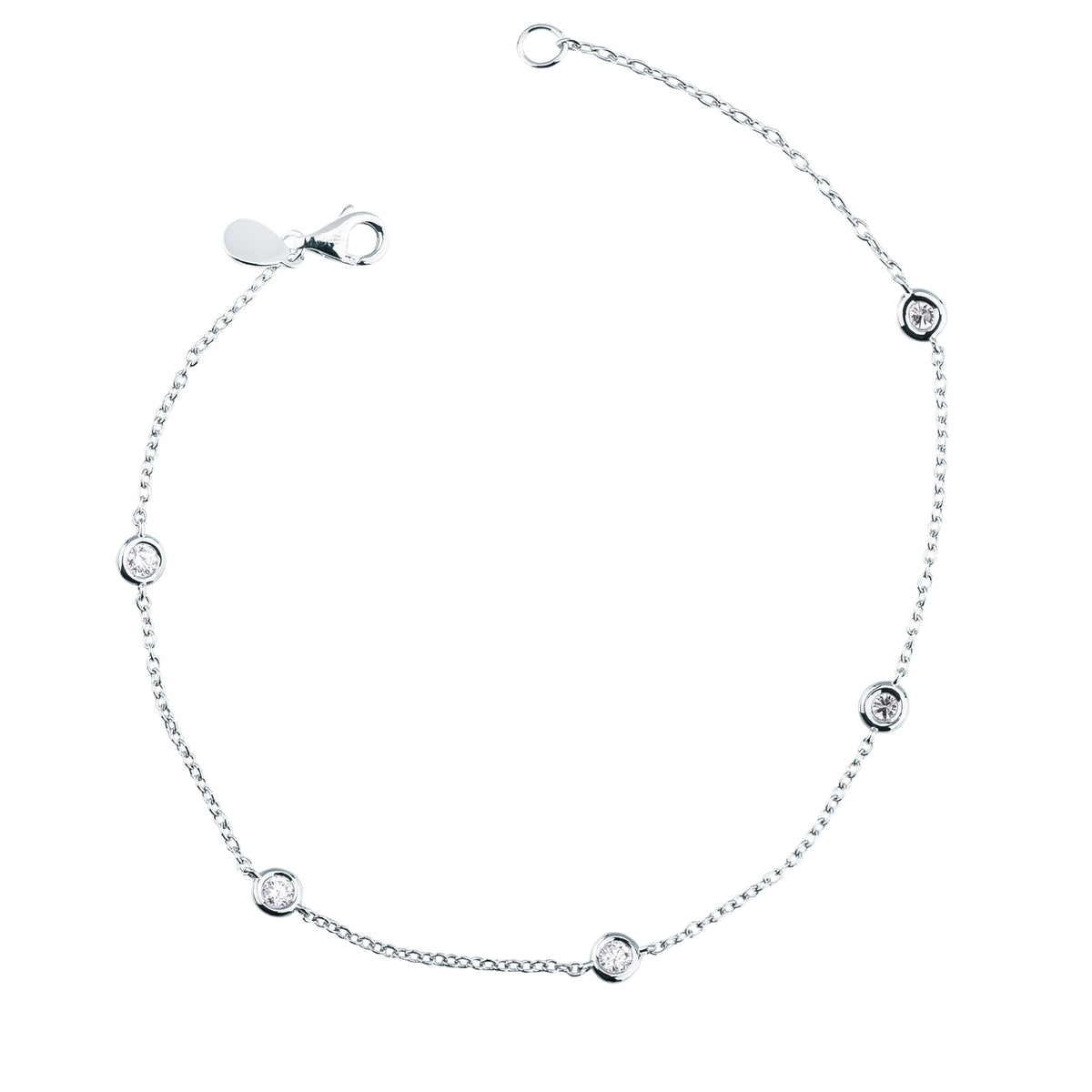 Bracciale Mirco Visconti ref. Z549/30