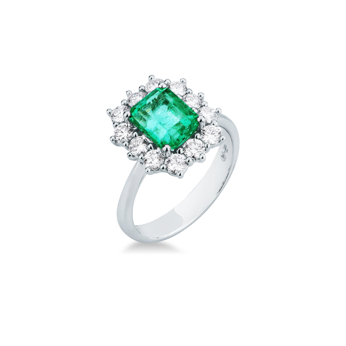 Anello Mirco Visconti ref. Z681/SE