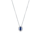 Collana Mirco Visconti ref. Z740/B20Z