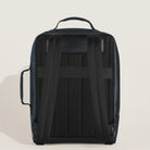 Zaino Rettangolare Montblanc Companion – vista 5